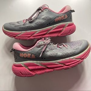 Hoka Women’s Running Shoes | size 10.5